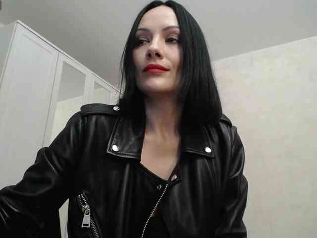VENUS_G webcam