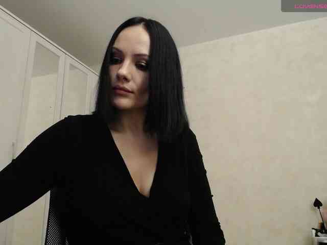 VENUS_G webcam