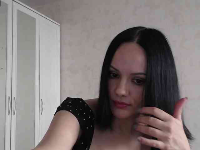 VENUS_G webcam