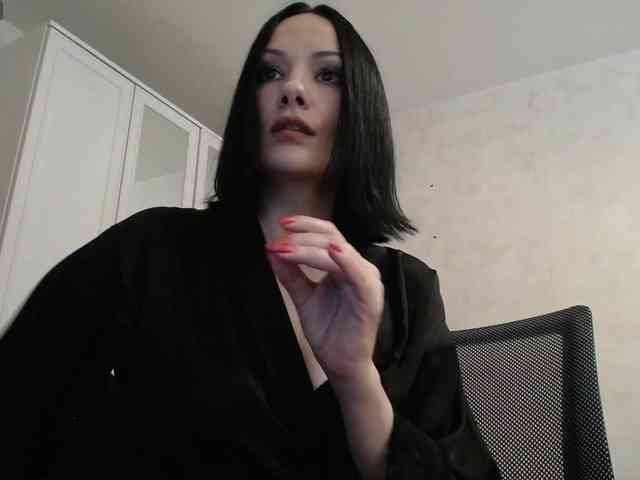 VENUS_G webcam