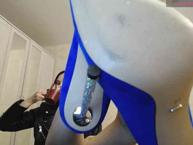 online cam2cam Socksfetich