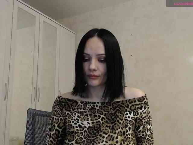 VENUS_G webcam