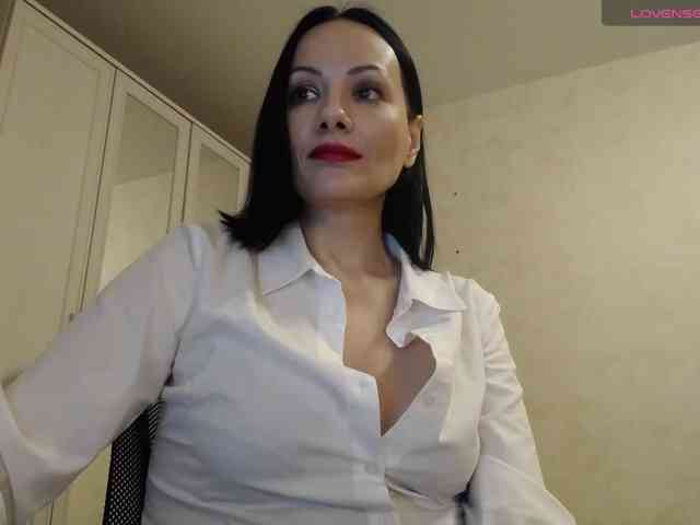 VENUS_G webcam