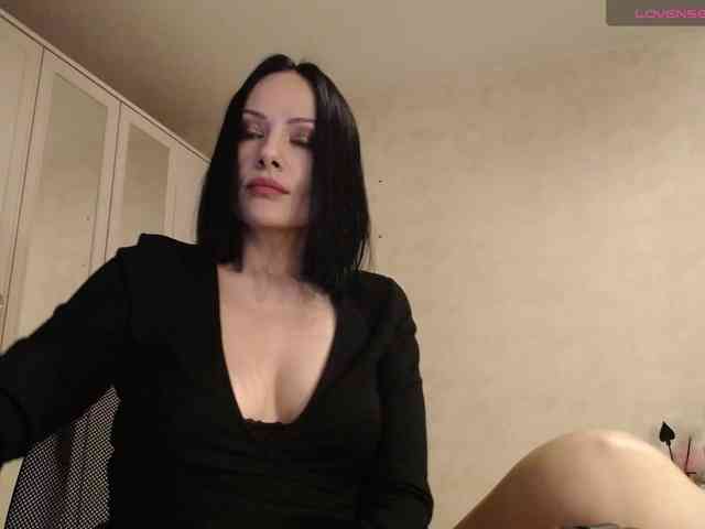 VENUS_G webcam