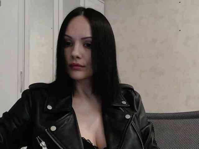 VENUS_G webcam