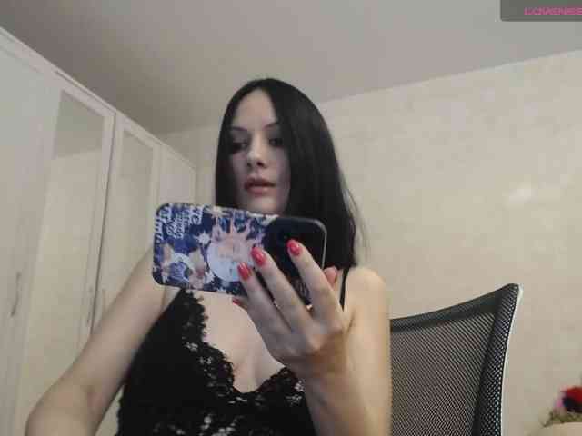VENUS_G webcam