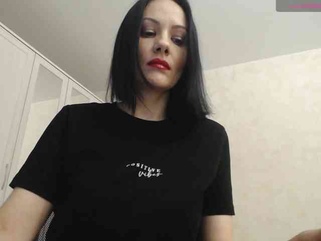 VENUS_G webcam