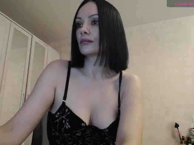 Socksfetich Socksfetich