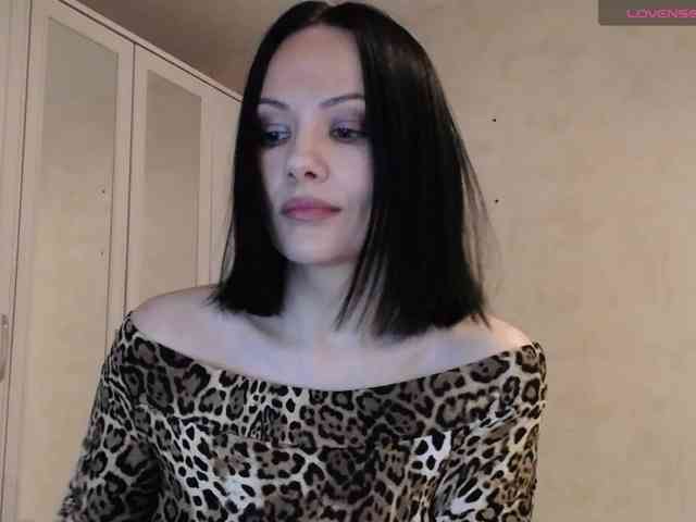 VENUS_G webcam