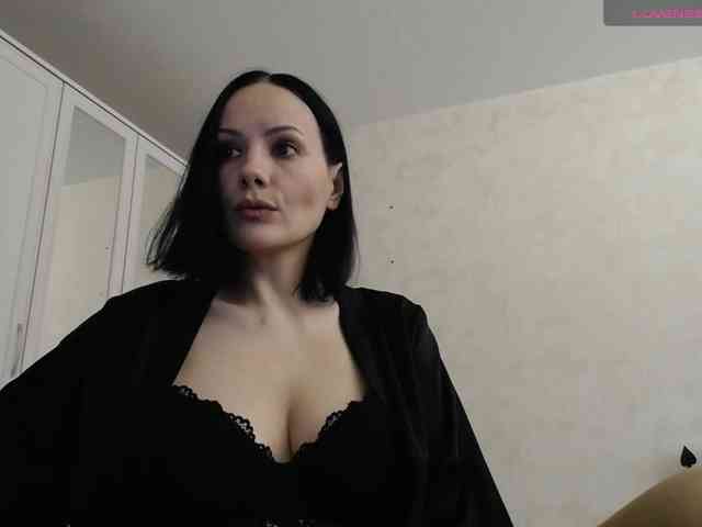 VENUS_G webcam