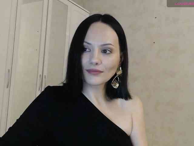VENUS_G webcam