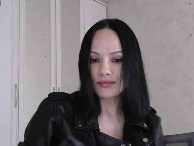 VENUS_G webcam