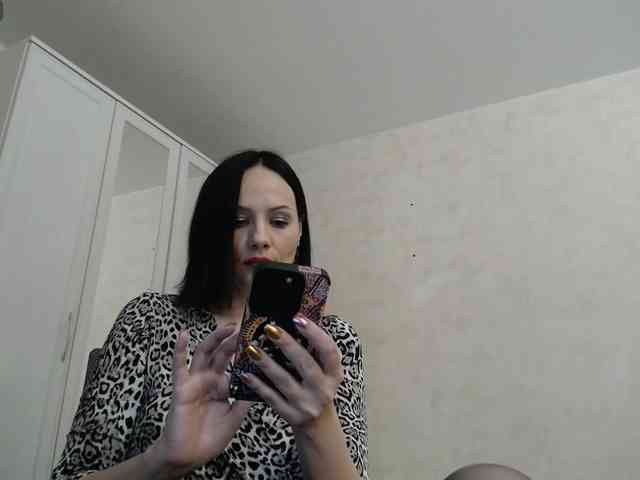 VENUS_G webcam