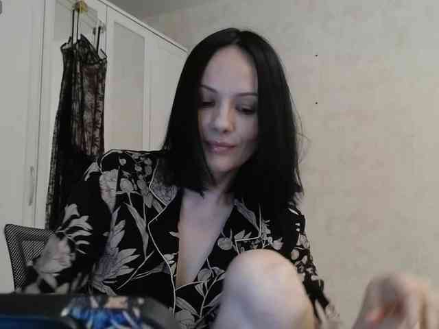 VENUS_G webcam