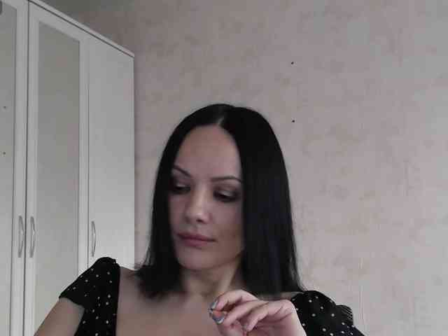 VENUS_G webcam