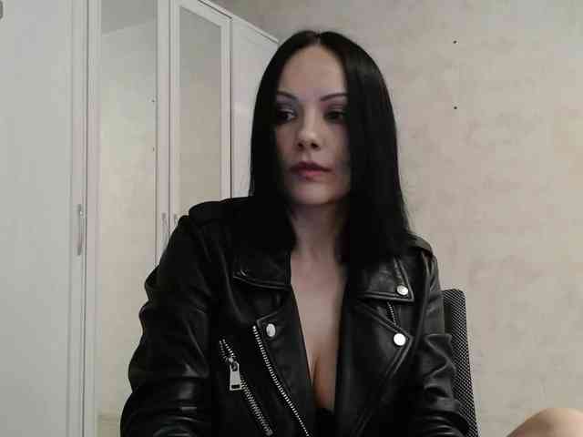 VENUS_G webcam