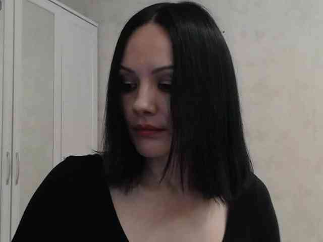 VENUS_G webcam