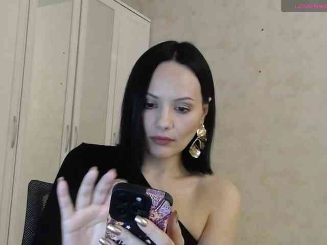 VENUS_G webcam