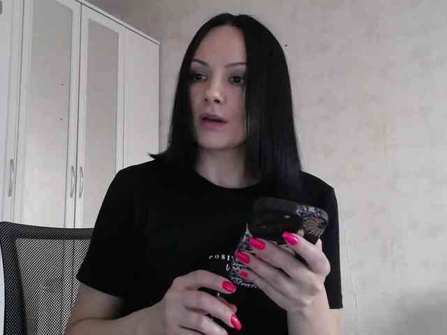 VENUS_G webcam