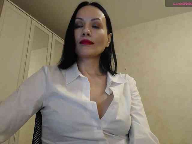 VENUS_G webcam