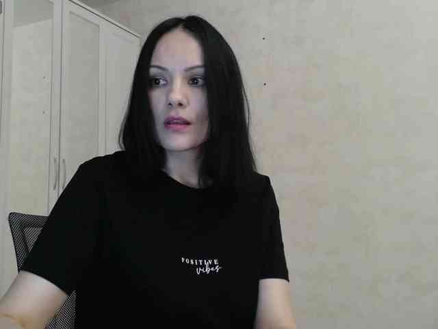 Модель: VENUS_G