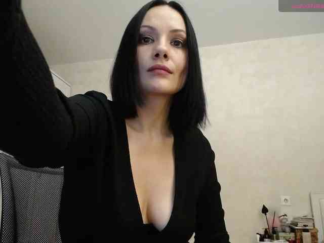 VENUS_G webcam