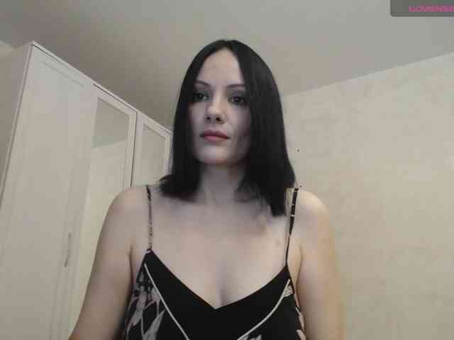VENUS_G webcam