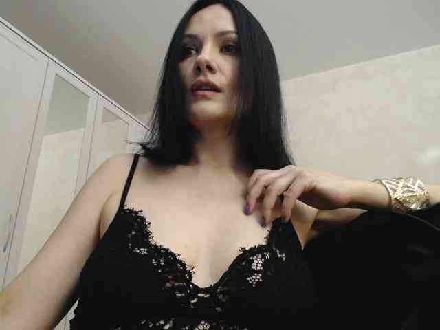 VENUS_G webcam
