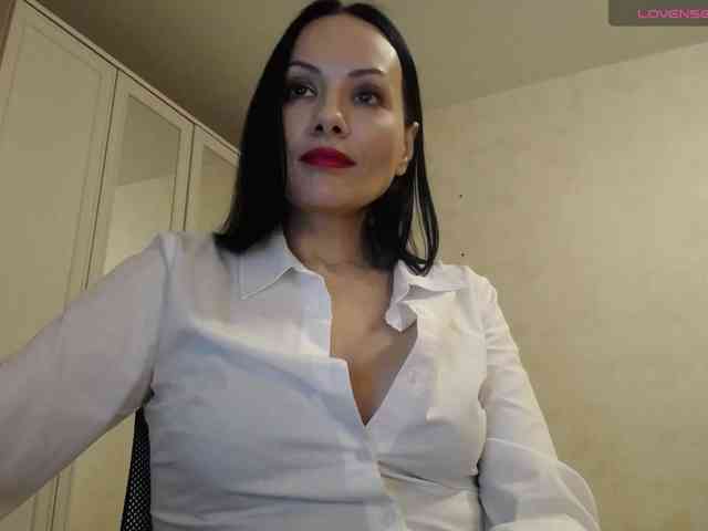 VENUS_G webcam