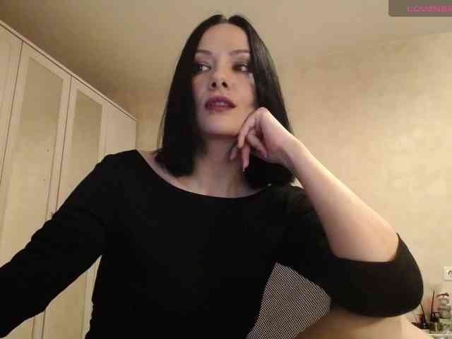 VENUS_G webcam