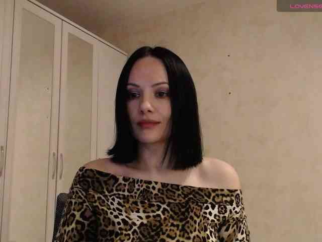 VENUS_G webcam