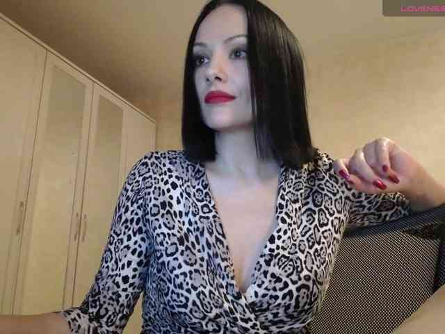 VENUS_G webcam