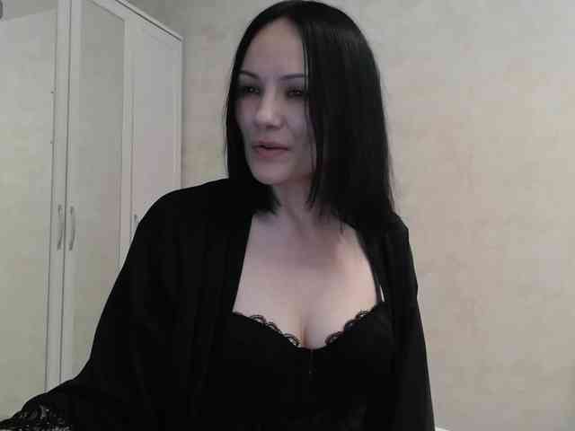 VENUS_G webcam