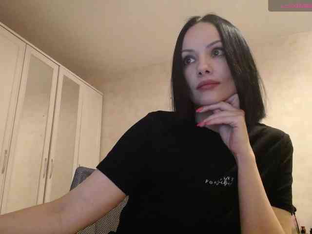VENUS_G webcam