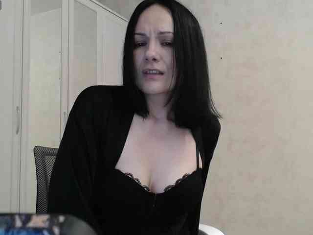 VENUS_G webcam