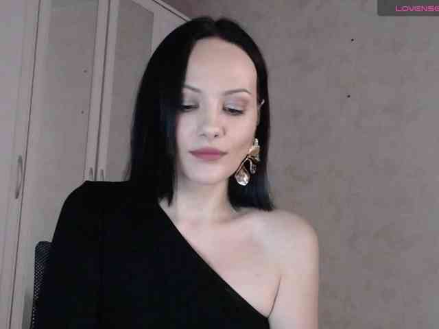 VENUS_G webcam