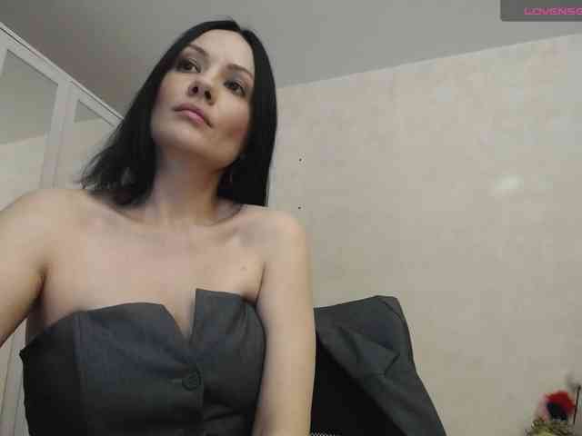 live sex chat free Socksfetich