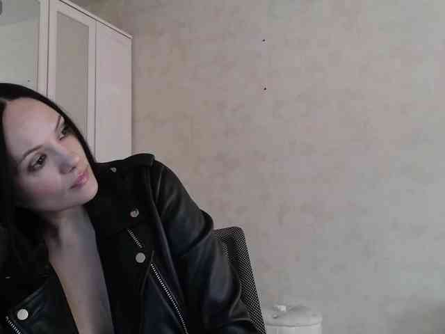 VENUS_G webcam