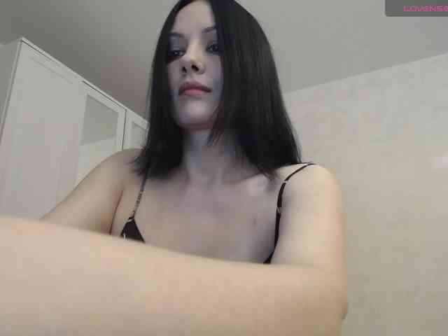 VENUS_G webcam