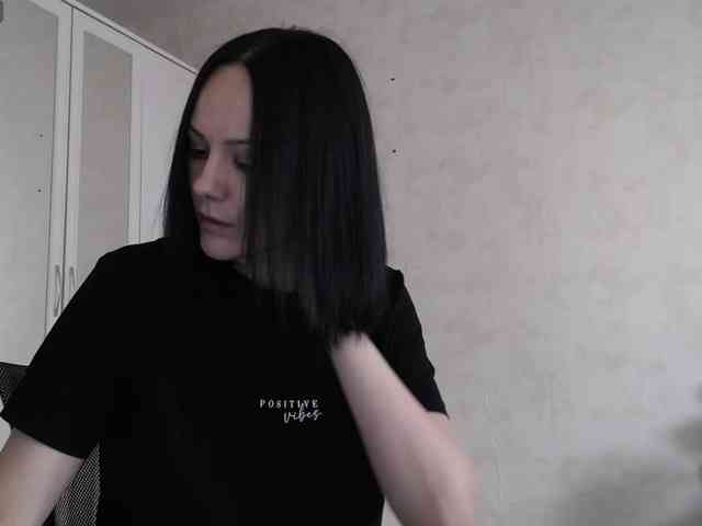 VENUS_G webcam