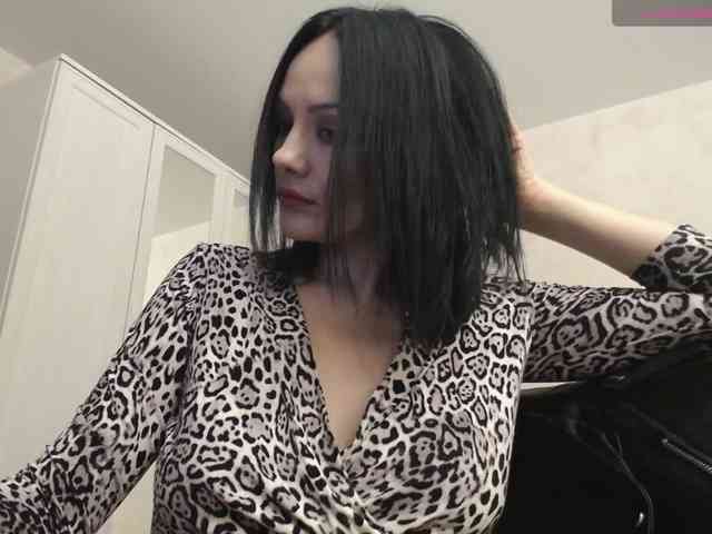 VENUS_G webcam