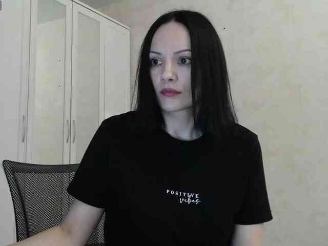 VENUS_G webcam