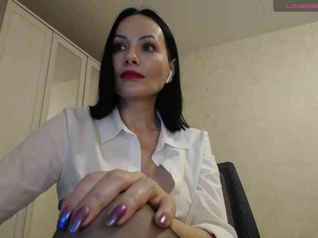 VENUS_G webcam
