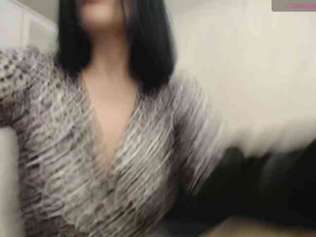 VENUS_G webcam