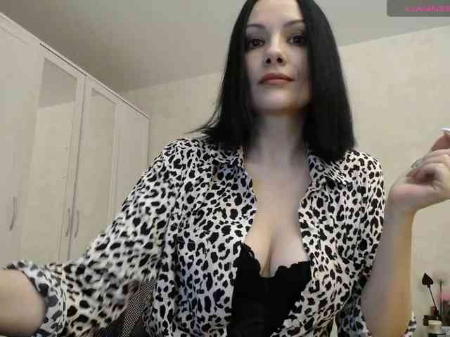 VENUS_G webcam