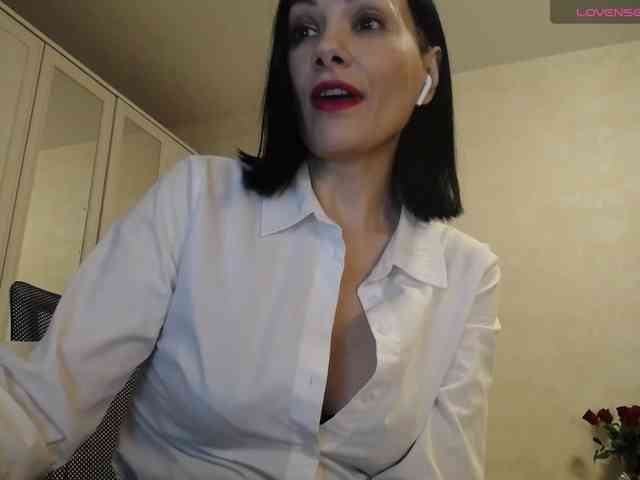 VENUS_G webcam