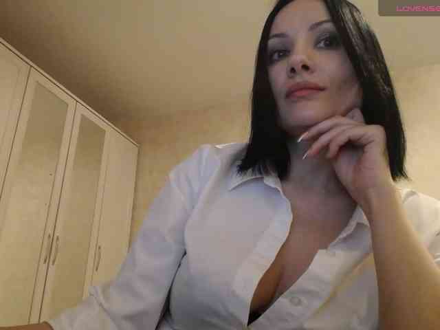 VENUS_G webcam