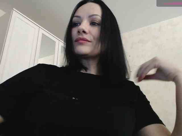 VENUS_G webcam