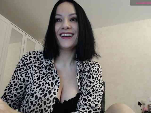VENUS_G webcam