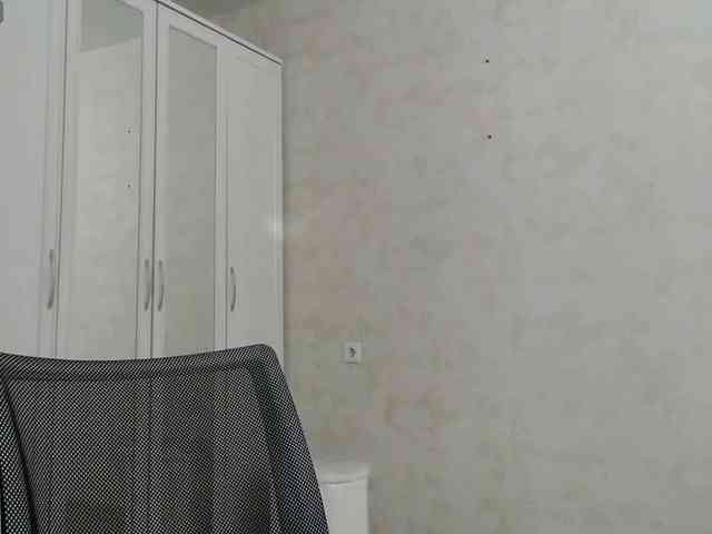 VENUS_G webcam